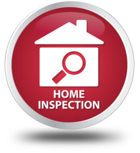 Home Inspection